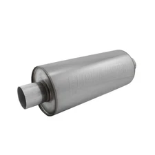 Flowmaster 12414310 DBX Muffler