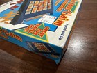 Vintage Stake your Claim Travel Game COMPLETE ~ 1993 Hilco — photo 4