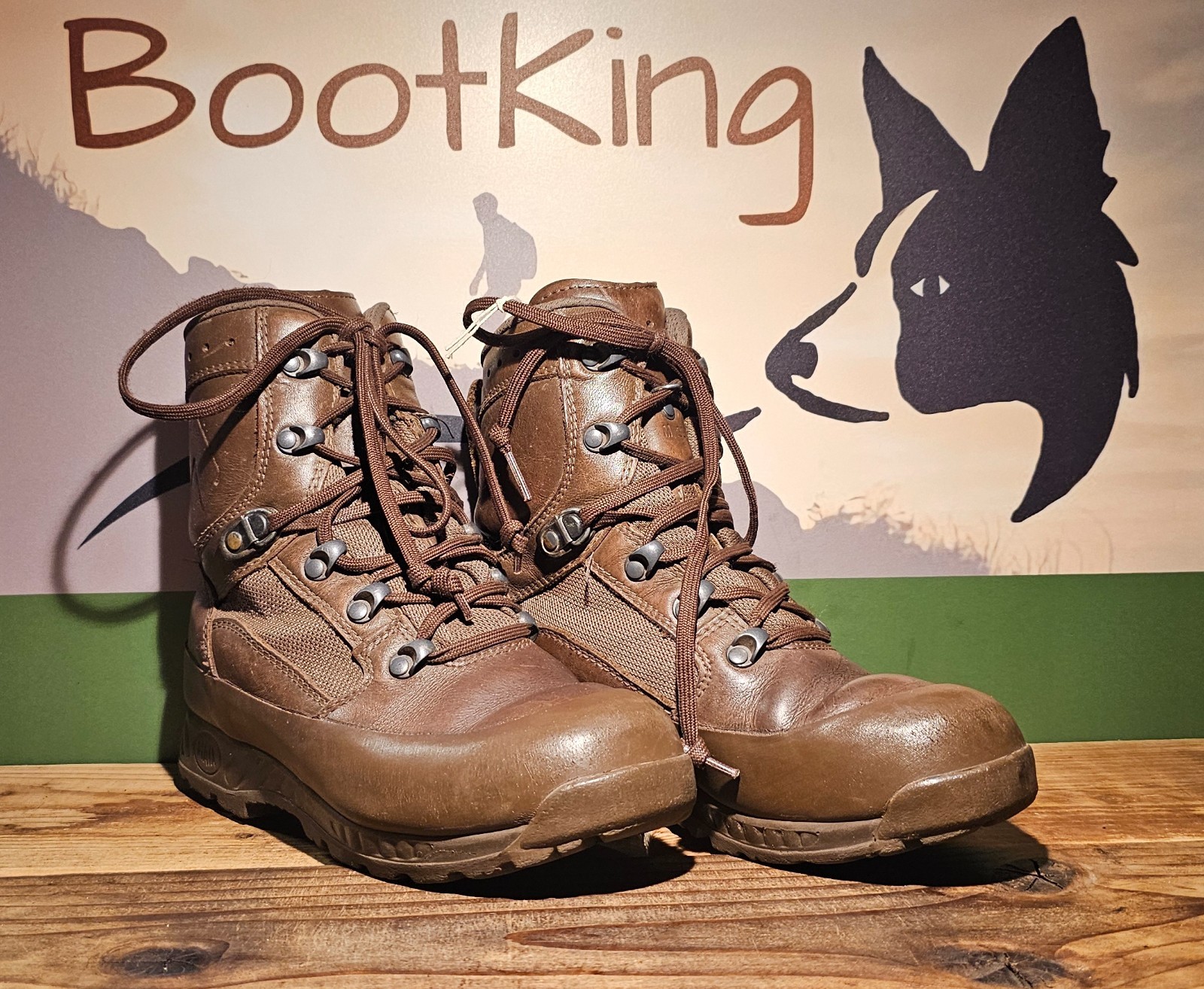 Picture 2