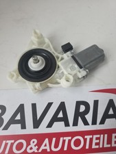 Original Mercedes-Benz W177 W447 W247 Fensterhebermotor A0009065806 TOP Original Mercedes-Benz W177 W447 W247 Fensterhebermotor A0009065806 TOP