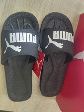 puma sliders