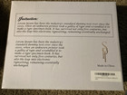 DIY Miniature House Kit Stormhold Products — photo 2