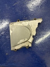 OEM Genuine KAWASAKI ER500 ER 500 ER5 er-5 Engine Sprocket Cover 14026-1240