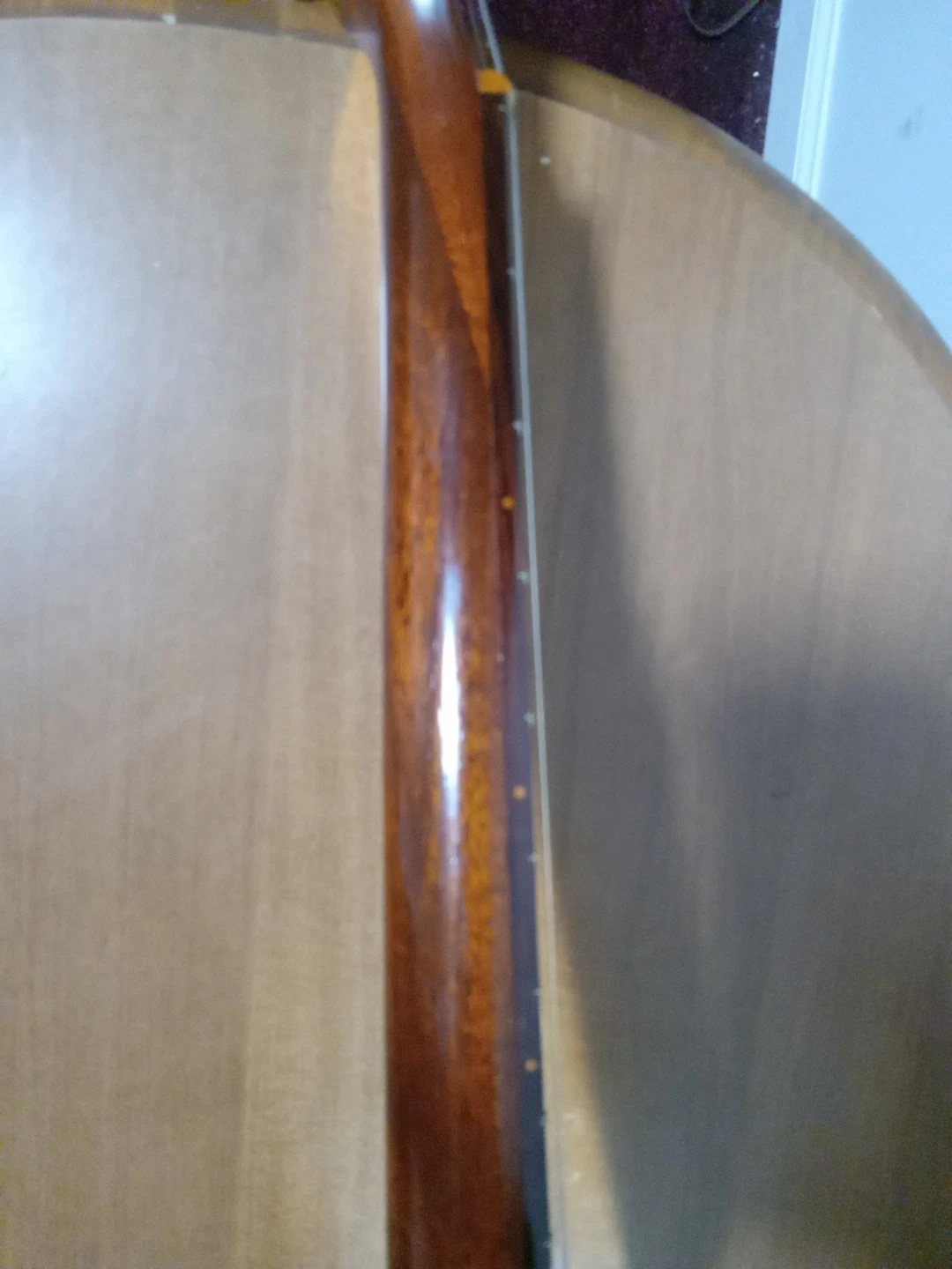 Picture 9 of 21