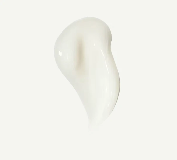 Crema hidratante en gel para sorbo suave POREfessional Benefit Cosmetics 2606914 Foto 3 de 3