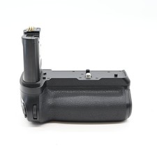 Nikon MB-N11 Power Battery Pack with Vertical Grip Z6II Z7II 645