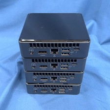 INTEL NUC8I5BEK 本体＋32GB Memory+500GB SSD Intel BTO NUC BOXNUC8I5BEK1 : Amazon.co.uk: Computers & Accessories