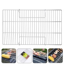  Étagère À Pain De Cuisine Rack Refroidissement Des Biscuits Grille Cuisson