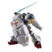 Robot Spirits Mobile Suit Gundam RX-78GP02A Figur A.N.I.M.E Version Japan Neu