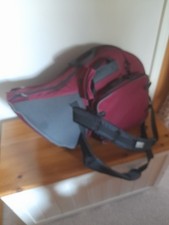 York Artist Student French Horn with Case