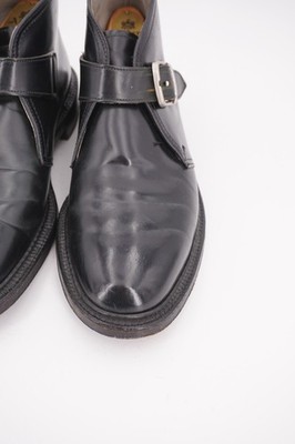 Alden 9163Y