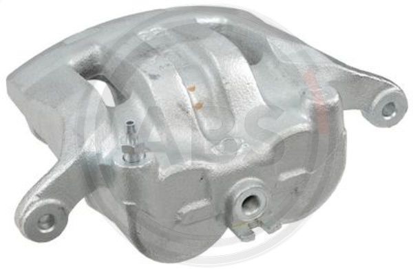 A.B.S. 722112 Bremssattel Vorne Rechts Passend FüR Nissan-image