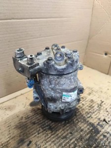 OPEL MERIVA Kondensatpumpe Klimaanalge 1854147 24421642 1215502662 34896600