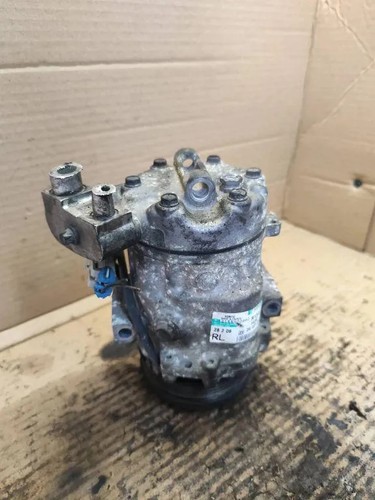 OPEL MERIVA Kondensatpumpe Klimaanalge 1854147 24421642 1215502662 34896600