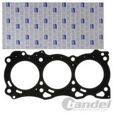 Joint de culasse Infiniti QX50