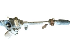 Pompe direction assistée Suzuki SWIFT
