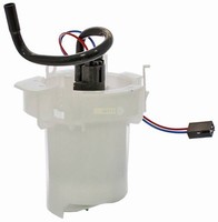 Kraftstoff FöRdereinheit Neu - Oe-Ref. 815037 FüR Psa