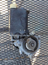 Lotus Elan 2 Electric Window Motors Rh And Lh