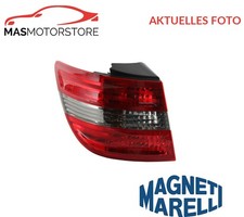 RÜCKLEUCHTE HECKLEUCHTE MAGNETI MARELLI 714027520713 I FÜR MERCEDES-BENZ