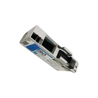 HP80 Cyan Print Head Cleaner Fits For HP Designjet 1050c 1050 1055c 1055