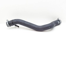 FORD ECOSPORT MK2 Cooling System Hose Assy 2411473 GN11-8B274-GD NEW GENUINE