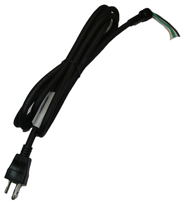 #ad #ad Porter Cable Replacement 16 Gauge 3 Wire Cord 7 Foot Long A11126 $21.45