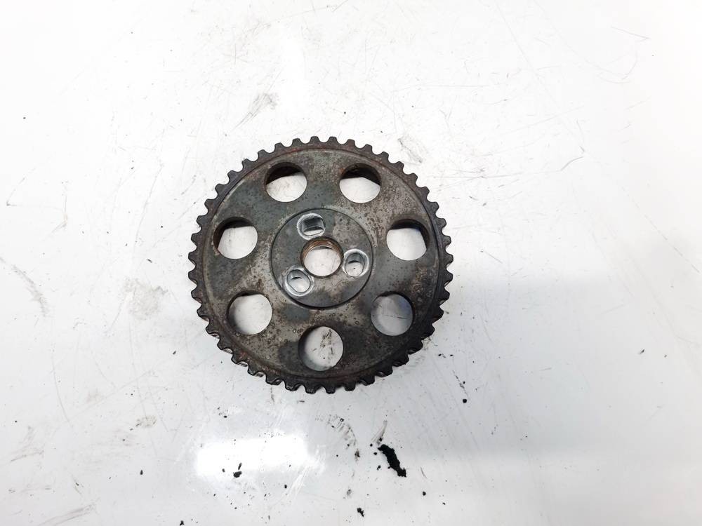 Volvo S40 1998 Camshaft Timing Gear (Pulley)(Gear Camshaft) Used, #2166423-85