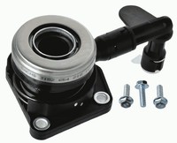 1X Sachs 3182 654 218 ZentralausrüCker Kupplung FüR Ford Volvo
