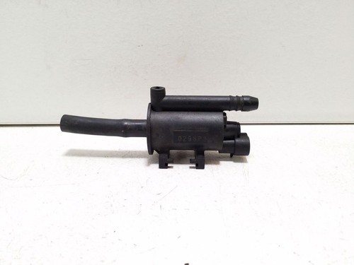 Opel Astra G 1999 Benzin Turbolader Druckwandler Magnetventil 1997280 VAL268039