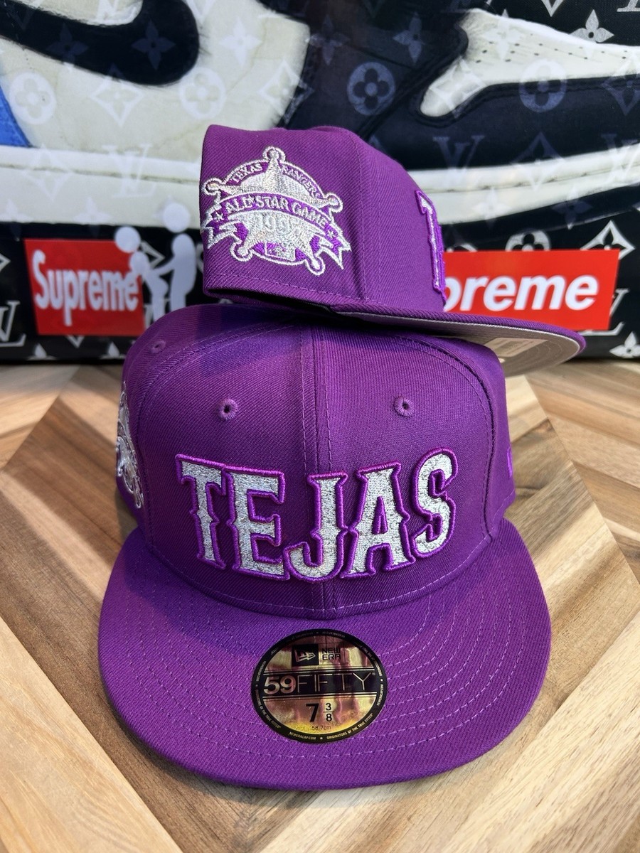 T*A様 Undefeated new era cap 7 5/8 レザー st s-l1200.jpg