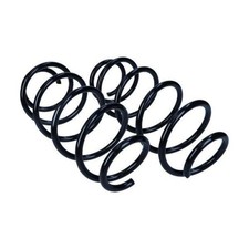 Ressort divers Peugeot 1007