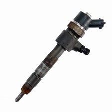 Injecteur Alfa Romeo ALFA 147