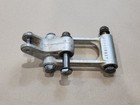 2001 01 Yamaha YZ250F YZ 250F Rear Shock Linkage Dogbone