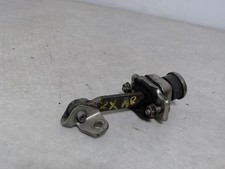 Porte arrière et accessoires Citroen BX