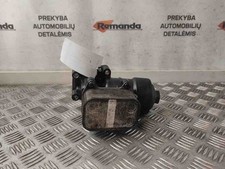 SEAT IBIZA IV ST 6J8, 6P8 Ölfilterhalter 03L115389C 1.60 Diesel 2012 31583415