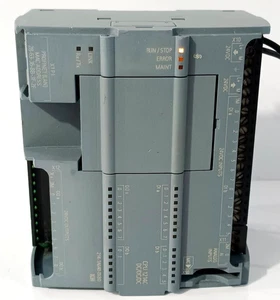 Siemens 6ES7214-1AG40-0XB0