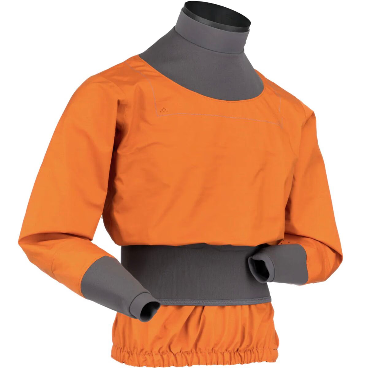 Исследование погружения 7фигурируйте сухую поверхность 98890₽