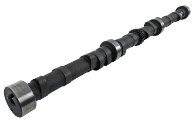 COMP Cams Xtreme 4x4 Camshaft Hydraulic AMC Straight Six 232 258 .477''/.493''