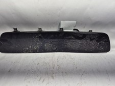 ENVISTA   2024 Info-GPS-TV Screen 556461