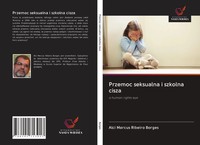 Alci Marcus Ribeiro Borges | Przemoc Seksualna I Szkolna Cisza | Taschenbuch
