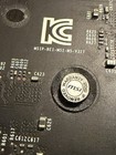 MSI - GTX 980 GAMING 4G LE, Untested, For Parts or Repair, AS-IS — photo 9