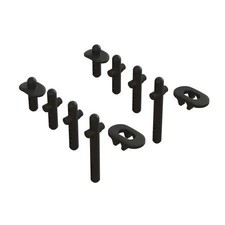 AR320453 Body Post Mount Set ARAC3479