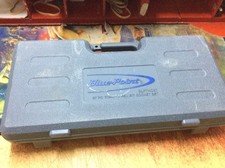 Blue-Point BLPTHC87 87pc Torx and Hex Bit Socket Driver Set.