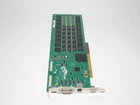 Avid DigiDesign 941010172-00 915010172-00 HD Accel Card