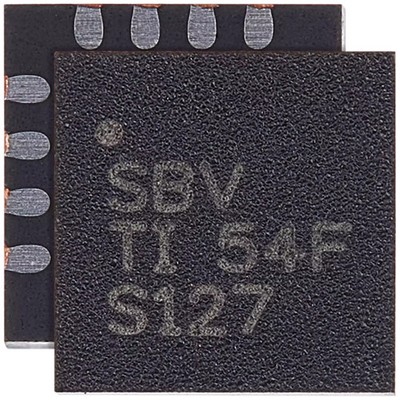 Step-Down-Wandler (5V-3,3V) für PlayStation 5 (EDM-010 / EDM-020 / EDM-033) (F7