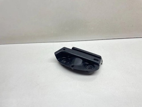 BMW 3 E90 Stoßstangenhalter hinten rechts 7118194 2.00 Diesel 2008 33733941