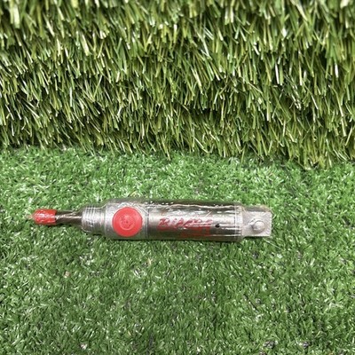 Bimba 040.5-RPPneumatic Air Cylinder
