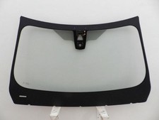 Frontscheibe Windschutzscheibe Kamera Regen Licht Sensor Solar F�r BMW 3er 2013-