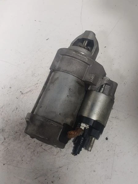 Starter Motor Fits 15-22 CHEROKEE 683659 - Image 2 of 4