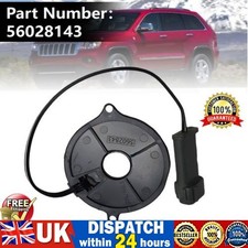 56028143 Distributor-Pick-up Coil Switch Plate For Dodge Ram Jeep 1998-2003 UK